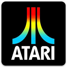 Atari